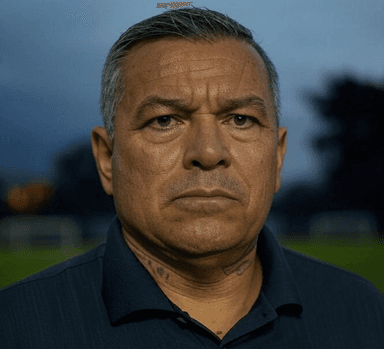 Manuel "La Mira" Trigos