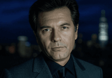 Salvatore "Backdoor" Grassi