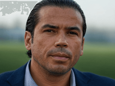 Túlio "The Ref Killer" Cavalcanti