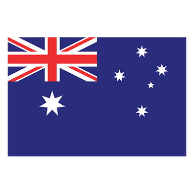 Australia logo