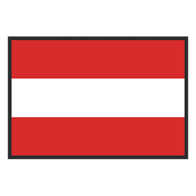 Austria logo