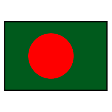 Bangladesh logo