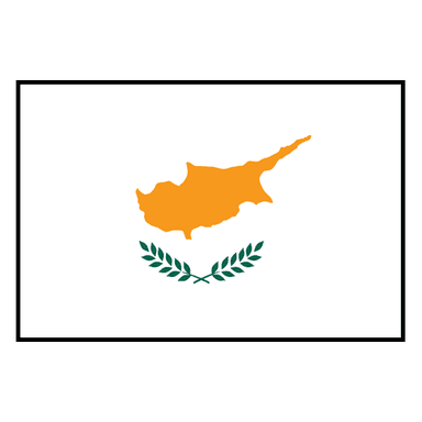 Cyprus logo