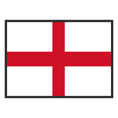 England logo