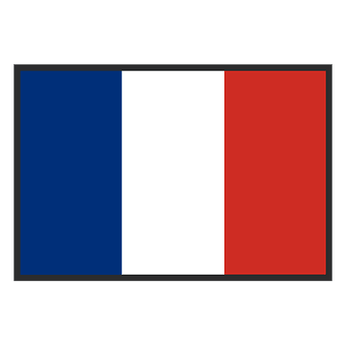 France logo