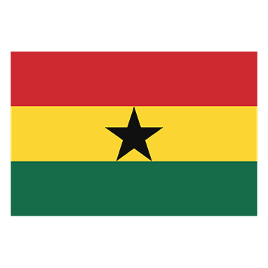 Ghana logo