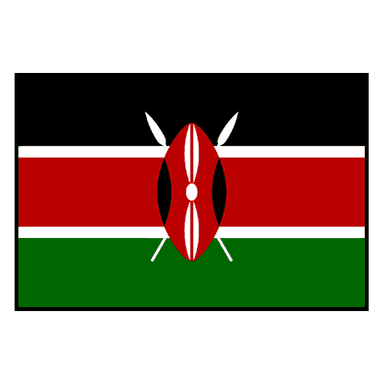 Kenya logo