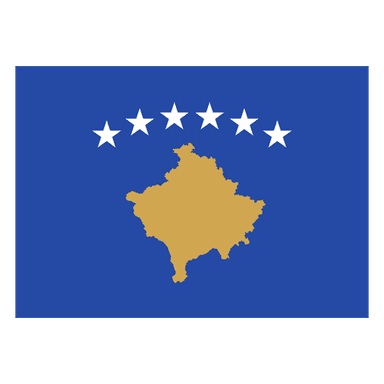 Kosovo logo