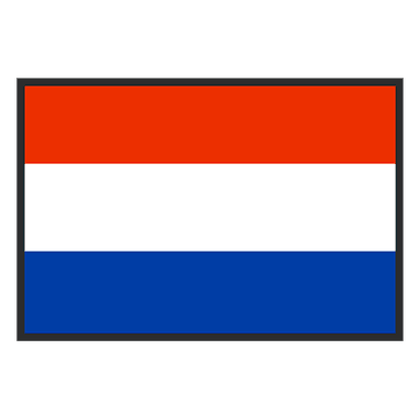 Netherlands logo