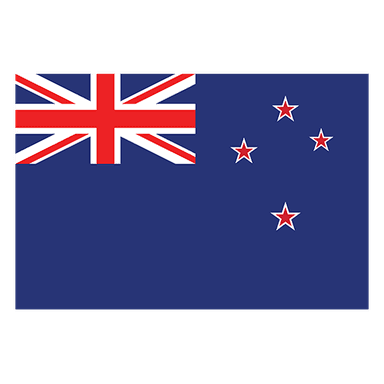 New Zealand logo