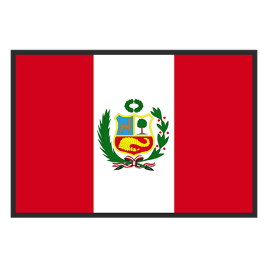 Peru logo