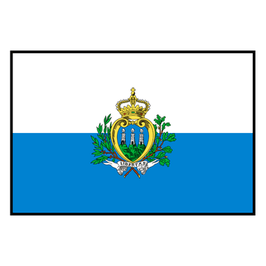 San Marino logo