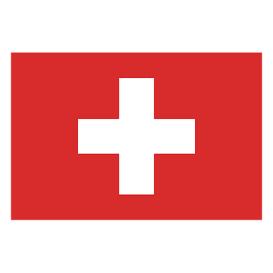 Switzerland logo