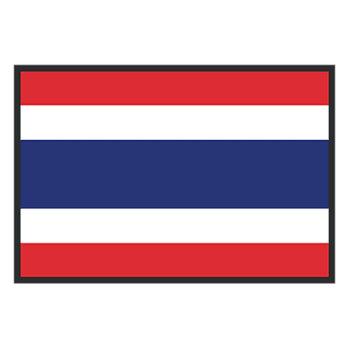Thailand logo
