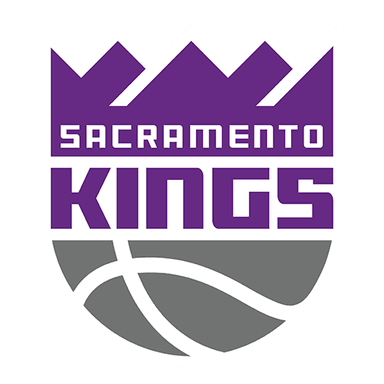 Sacramento Kings logo