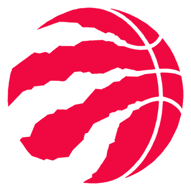 Toronto Raptors logo