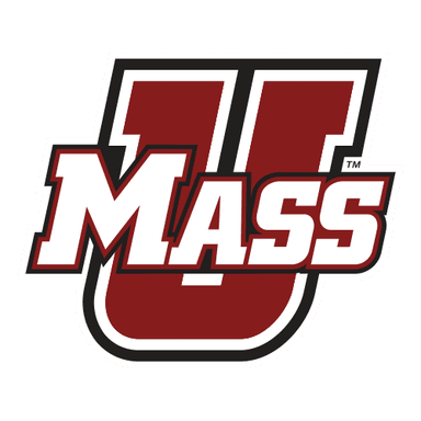 Massachusetts Minutemen logo