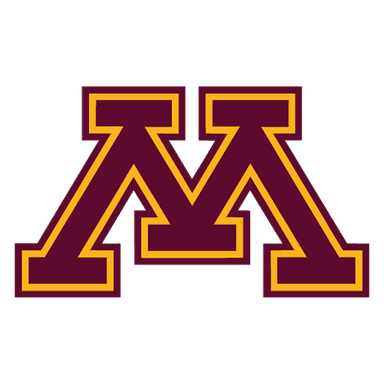 Minnesota Golden Gophers logo