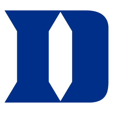 Duke Blue Devils logo