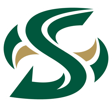 Sacramento State Hornets logo