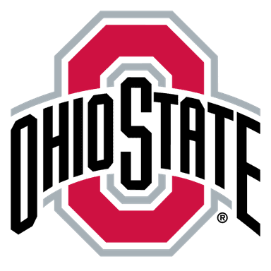 Ohio State Buckeyes logo