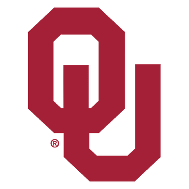 Oklahoma Sooners logo