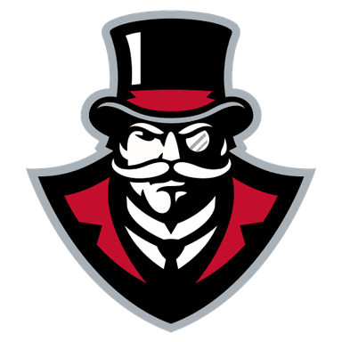 Austin Peay Governors logo