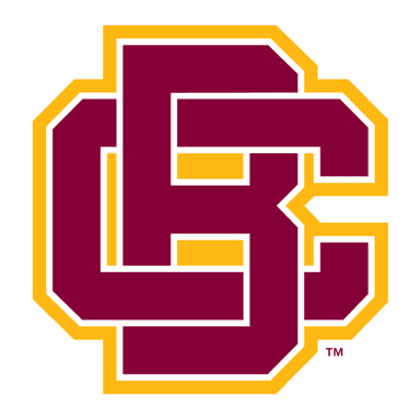 Bethune-Cookman Wildcats logo