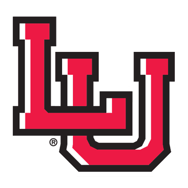Lamar Cardinals logo