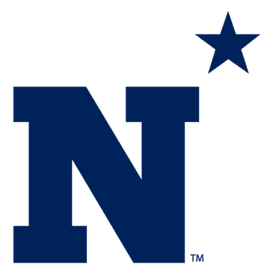 Navy Midshipmen logo