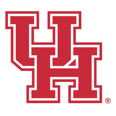 Houston Cougars logo