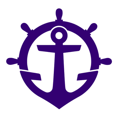 Portland Pilots logo