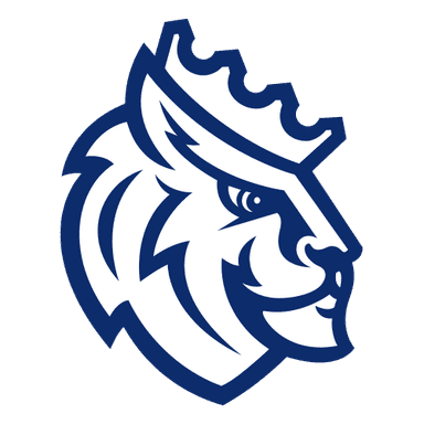 Queens University Royals logo
