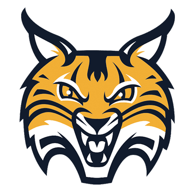 Quinnipiac Bobcats logo