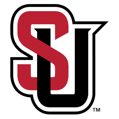 Seattle U Redhawks logo