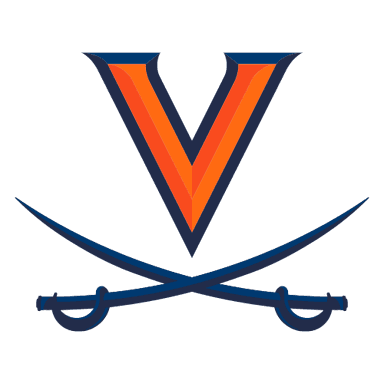 Virginia Cavaliers logo