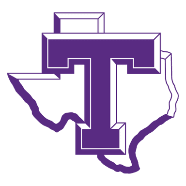 Tarleton State Texans logo
