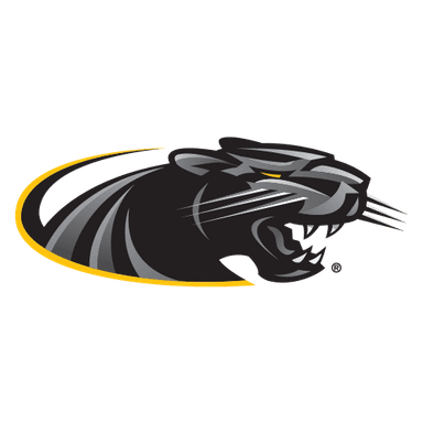 Milwaukee Panthers logo