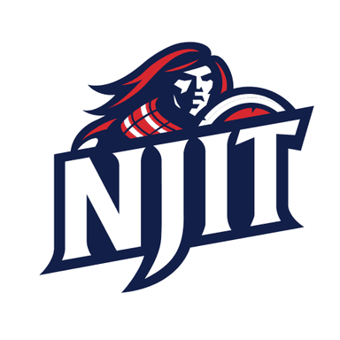 NJIT Highlanders logo