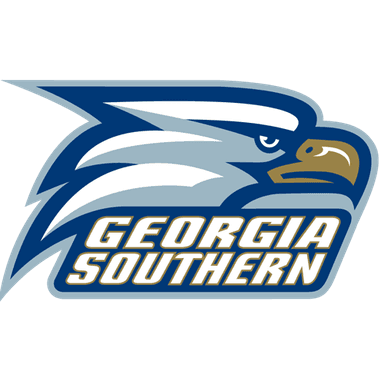 Georgia Southern Eagles logo