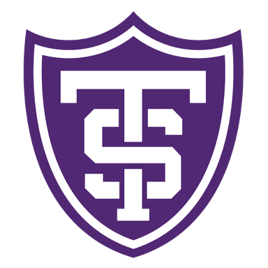 St. Thomas-Minnesota Tommies logo
