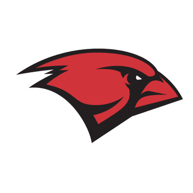 Incarnate Word Cardinals logo