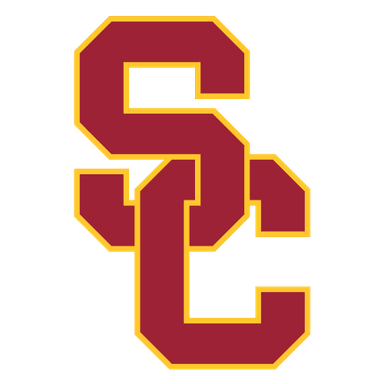 USC Trojans logo