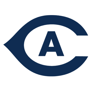 UC Davis Aggies logo