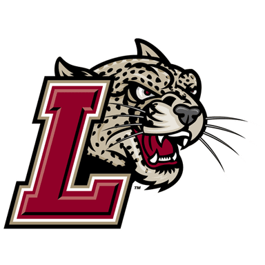 Lafayette Leopards logo