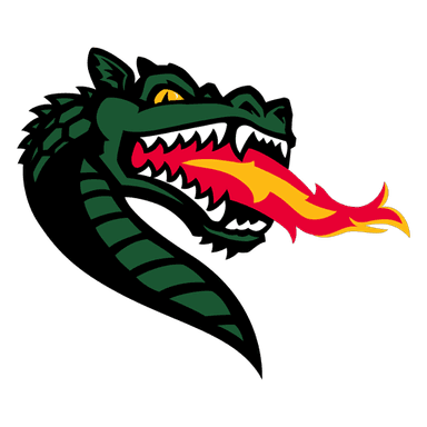 UAB Blazers logo