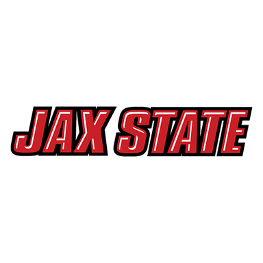Jacksonville State Gamecocks logo