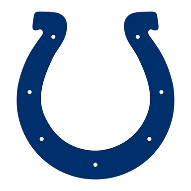 Indianapolis Colts logo