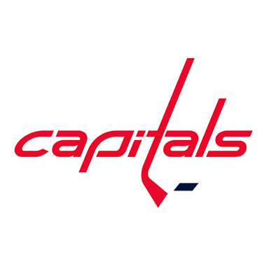 Washington Capitals logo