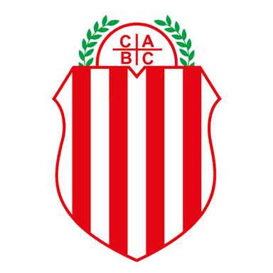 Barracas Central logo